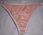 Preview: MIA - Elegant Women's Mini Briefs